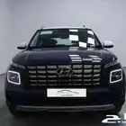 هيونداى فينيو بريميم 1.0 2024
