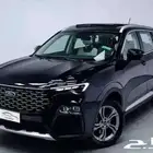 فورد تيريتوري 2025 كاش وتقسيط