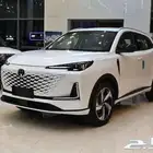 شانجان يونى اس 2026 فل كامل كاش وتقسيط