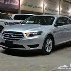 فوردتوروس 2018 فئة SE سعودي وارد الجزيرة مالك واحد