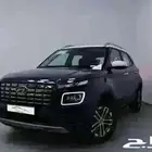 هيونداى فينو بريميوم 2024 كاش واقساط