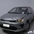 كيا ريو جي ال 1.4 2023 عرض خاص