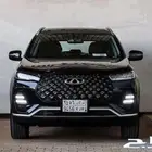 شيري تيجو 7 برو موديل 2023