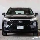 هيونداي سنتافي نص فل موديل 2020