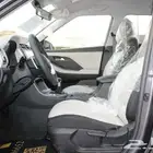هونداي كريتا سمارت 2025