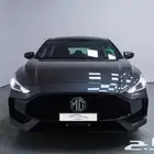 ام جي جي تي موديل 2024