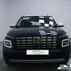 هيونداى فينيو بريميم 1.0 2024