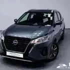 نيسان كيكس 2024 كاش واقساط عرض خاص