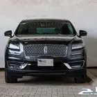 لنكن نوتيلوس موديل 2019