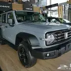 تانك 300 2025 فل كامل