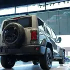 عرض خاص تانك 300 موديل 2025