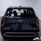 كريتا سمارت 2025 كاش و اقساط