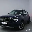 هيونداي فينيو بريميوم 2024