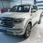 جريت وول باور 2024 من سفنز للسيارات