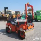 رصاصه لايجار لايجار
