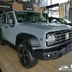 تانك 300 2025 فل كامل   عروووض خاصة