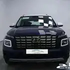هيونداى فينيو بريميم 1.0 2024