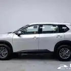 نيسان اكس تريل S   SV 2025