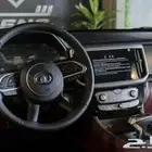 باور 2025