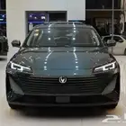 شنجان ايدو 2026 اقل سعر