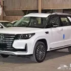 شانجان سي اس 95 2022 جديد بالنقد والتقسيط