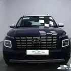 هيونداى فينيو بريميم 1.0 2024