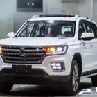 MGRX8 فل كامل 2024
