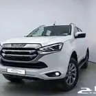 ايسوزو MUX فل كامل دبل العيسي 2024