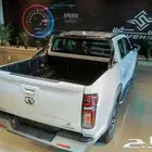 خاص سفنز التجاريه جريت وول باور فل الكامل موديل2024