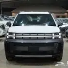 هيونداي سنتافي سمارت 2025 عرض خاص كاش واقساط