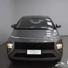 هونداي ستارجيزر 2025
