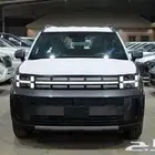 سنتافي سمارت الشكل الجديد