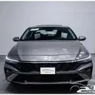 هونداي النترا كمفورت 2025 مكينه 2000سي سي متوفر جميع الفئات
