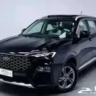 فورد تيريتوري 2025 كاش واقساط