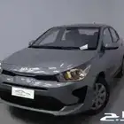 كيا ريو جي ال 1.4 2023