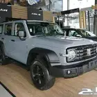 عرض خاص تانك 300 موديل 2025