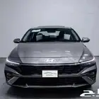 هيونداى النترا سمارت و كمفورت 2025-2026