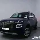 هيونداى فينيو بريميم موديل 2024