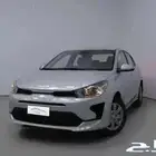 كيا ريو ستاندر موديل 2023