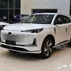 شانجان يوني اس 2026 بسعر مميز وحصري للكاش والاقساط