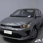 كيا ريو ستاندر 2023