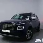 هيونداى فينيو بريميم موديل 2024