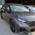 جاك اي سي امزوم 2025