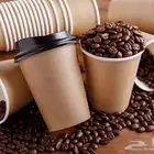 عروض مميزة على الأكواب الورقية