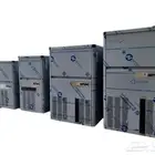 ايس ميكر simag ايطالي