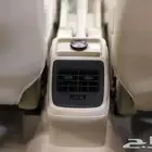 سوزوكي ديزاير فل كامل موديل 2025 كاش و أقساط