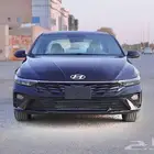 النترا سمارت وسمارت بلاس اسود مكينه2.0 موديل2026 عرض ناار