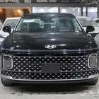 هيونداي ازيرا كلاسيك 2026 لدى شركة عبدالمجيد الخضر