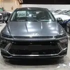 افضل الاقساط سوناتا كومفورت 2025