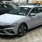 هيونداي النترا جميع الفئات 26 بافضل الاسعار